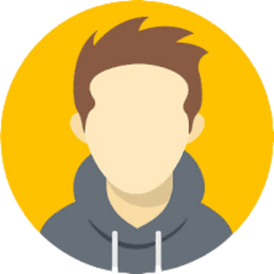 ma veronica pagulayan